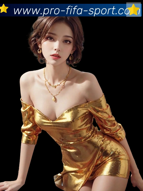 美加墨世界杯赔率入口品牌故事