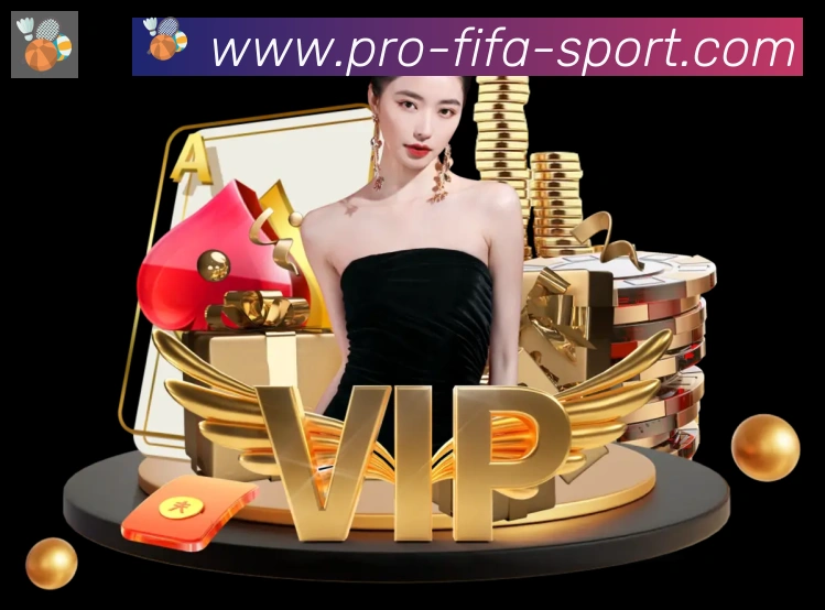 扫码下载 App