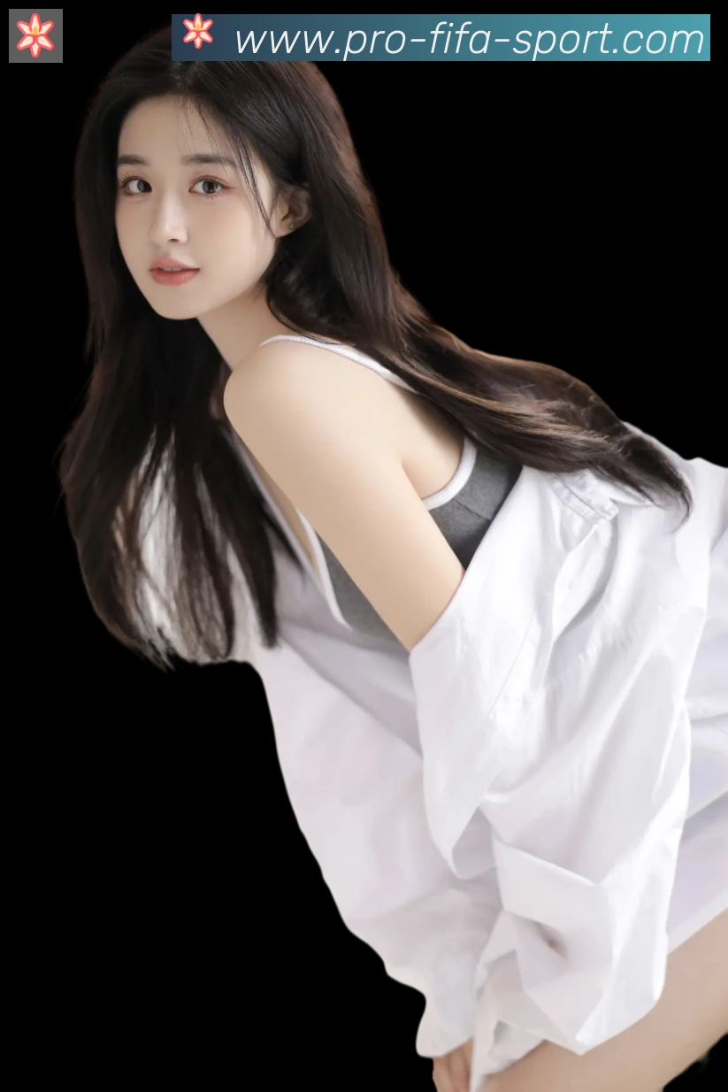 互动解说服务