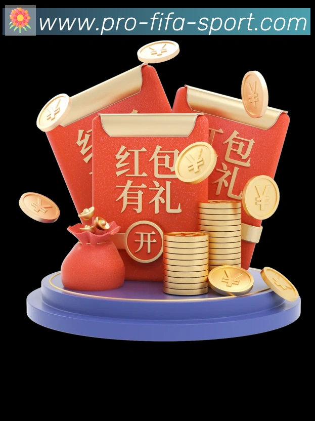 对战数据统计